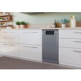 Candy prostostoječi pomivalni stroj cdph 2D1047S, 45cm | Shoptok.si