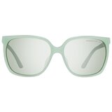 Porsche Design p858960c sarena | shoptok.hr