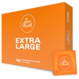 Love extra large 144 pack Cene