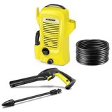 Karcher perac K2 universal edition 2020 | Eponuda.ba