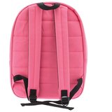  RUKSAK ŠKOLSKI TAYLOR SWIFT 5975-TASP ROZI | shoptok.hr