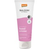 TAOASIS Baldini krema za roke z vrtnico - 75 ml | Shoptok.si