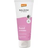 Baldini krema za roke z vrtnico - 75 ml