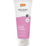 TAOASIS Baldini krema za ruke s ružom - 75 ml | shoptok.hr
