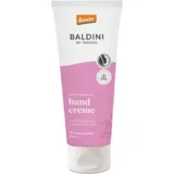 Baldini krema za ruke s ružom - 75 ml