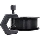 Prusa Prusament PETG Matte Black (NFC) - 1,75 mm / 1000 g | shoptok.hr