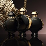 Rabanne Ženski parfem Olympea, EDP, 30ml | Eponuda.com
