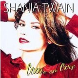 Shania Twain Come On Over (2 LP) | shoptok.hr