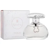 Tous Touch The Luminous Gold 30 ml toaletna voda za ženske