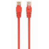 Gembird PP12 0.5M r mrežni kabl 0.5m red | ePonuda.com