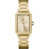  RUČNI SAT CLUSE CW11507 | shoptok.hr