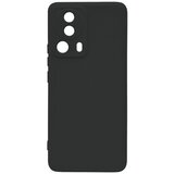  Maska za telefon SOFT CASE za Xiaomi 13 Lite, Crna | Eponuda.com