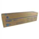 Konica Minolta Toner TN-611 C (plava), original | shoptok.hr