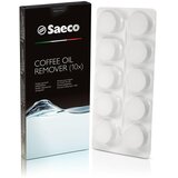 Saeco CA6704/99 Cijene