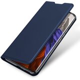 Dux ducis SKIN PRO futrola za XIAOMI Mi 11 Pro | Shoptok.si