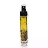 Damar_Tartufi Maslinovo ulje crni tartuf, Sprej, 50 ml Cene