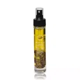 Maslinovo ulje crni tartuf, Sprej, 50 ml