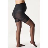 Astratex Čarape s gaćicama za trudnice Mamma 20 DEN | shoptok.hr