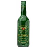 Prokupac Pelinkovac 1l Cene