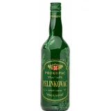 Pelinkovac 1l