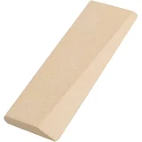 Kamen za ostrenje z več oblikami\, umetno Arkanzas 3710000 brus, (21506706)