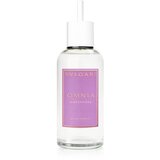 Bvlgari Omnia Amethyste toaletna voda nadomestno polnilo za ženske 200 ml | Shoptok.si