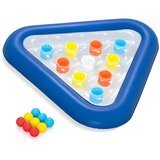 Bestway Napuhljiva vodena igra ping pong s lopticama 105cm Cijene
