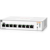 HP HPE SWITCH ARUBA INSTANT ON 1830 8G Cijene