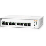 SWITCH ARUBA INSTANT ON 1830 8G