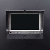 vidaXL Kamera za pregledovanje cevi 30 m z DVR nadzorno omarico - - 6.2 - N/A - | Shoptok.si