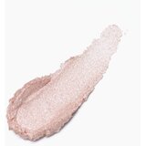Catrice Drunk'n Diamonds Jelly Topper kremasto sjenilo za oči u olovci nijansa 010 Moonlight Glow 2.5 g | shoptok.hr
