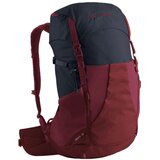  Ruksak Vaude Brenta 30 | shoptok.hr