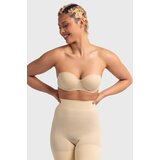 Dorina Podložen modrček Michelle Solution Bardot | Shoptok.si