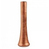 CV_Kristal vaza dekor D8.5 H30 705100 | ePonuda.com