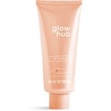 GLOW HUB negovalni serum za telo - Nourish & Hydrate Body Serum | Shoptok.si