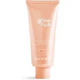 negovalni serum za telo - Nourish & Hydrate Body Serum