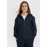 4f Girls' sweatshirt Cene