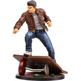  Shenmue Ryo Hazuki zbirateljska figura 25cm | Shoptok.si