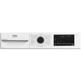  BEKO BM3T49230W mašina za sušenje veša | ePonuda.com