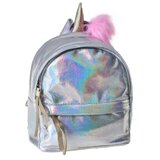 Sazio lolly 100 ranac puffy ( 100809 ) Cene