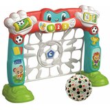  nogometni gol Clementoni 50926 | shoptok.hr