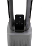 Elit CARBON24 Ventilator i čistač 2u1 | Eponuda.ba
