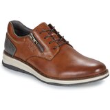 Rieker 14706-24 Smeđa Cijene