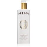 Orlane Sun Care After-Sun Repair Balm regeneracijski balzam za po sončenju za obraz in telo 400 ml Cene