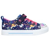 Skechers Nizke superge Unicorn Sunshine pisana | Shoptok.si