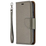 INORCO Komplet za mobilni telefon Samsung S10E Phone Case, (21868815) | Shoptok.si