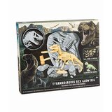  Iskopaj Kostur Tyrannosaurus Rexa – Edukativni Set Cijene