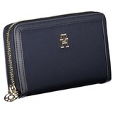 Tommy Hilfiger aw0aw15749 sarena | shoptok.hr