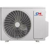 Cooper&amp;Hunter Cooper&Hunter Vital CHS12FTXF2-NG WiFi 3,2kW klima (2025 model – Generacija IV) z montažo - Cooper & Hunter | Shoptok.si
