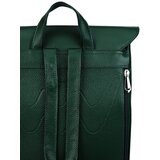 Vuch Joanna Leather Green | Eponuda.ba